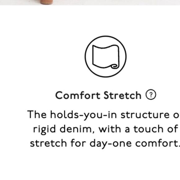 Madewell H3026. 9" Mid-Rise Skinny Jeans in Berkeley Black EUC - Picture 7 of 13